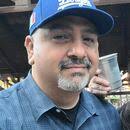 Hacienda Vieja Blanco