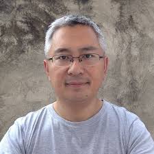 Artificial Intelligence: Evaluating the Rewards and Risks