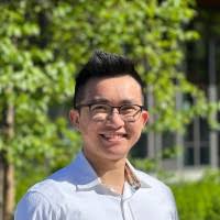 Chung Nguyen Email & Phone Number