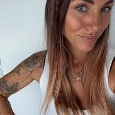 Reel by 💛CHIARA FERRARI💛 (@chiara_ferrari_permanentmakeup) · October 15,  2025