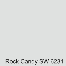 View interior and exterior paint colors and color palettes. Ice Cube Coordinating Colors And Color Schemes
