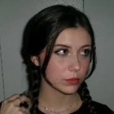 Mia Sinclair Jenness