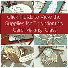 These 13 card making tips and tricks are just the beginning. Arrow Fold Greeting Card Tutorial Like You Ve Never Seen
