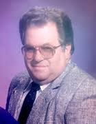 Michaud Funeral Home