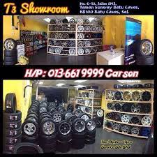 No 18,jalan 2/6,bandar baru selayang. T3 Auto Tyre Service 3 122 Photos 3 Reviews Tire Dealer Repair Shop No 2 3 Jalan Sm6 Taman Sunway Batu Caves 68100 Batu Caves Selangor 68100 Batu Caves Selangor Malaysia