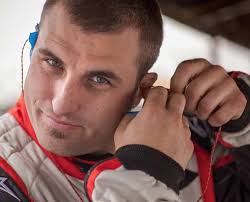 Fest of Speed Delivers