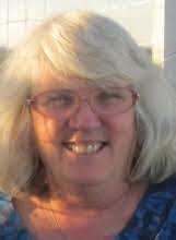 Obituary information for Bonnie B. Miller