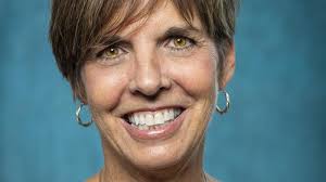 Congratulations to our young scholars! Jack and Jill loves HBCUs!