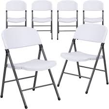 Find an expanded product selection for all types of businesses, from professional offices to food service operations. Resin Folding Chairs Costco Off 50