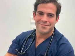 Lyracr0w0-vip porn adorable, statuesque, voluptuous