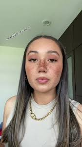 Todos tenemos a nuestro futbolista favorito 🥰🤍 El mio es mi novio 🙈  #noviafifas #fifas #futbol⚽️ #foryou #humor #relacionfifas #deportes #fypシ  #novios #futbolmexicano