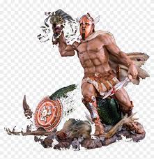 Perseus Drawing Defeats Medusa Picture Perseus And Medusa Png Transparent Png 1691x1658 3158704 Pngfind Simple element vector illustration on transparent background. perseus drawing defeats medusa picture