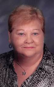 Peggy Varble Obituary