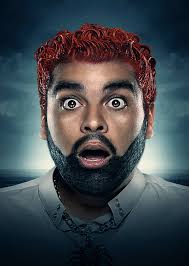 The Random :: Behance