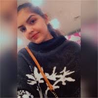 2300+ "Aksha" profiles