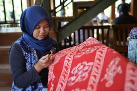 We did not find results for: Harus Tahu Serba Serbi Motif Batik Daerah Di Indonesia
