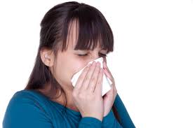 Image result for flu