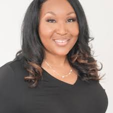 Last week we performed our 1,000th lung transplant! Our patient, Patrick,  is still recovering from his transplant surgery but wanted to celebrate  with his medical team! Patrick is especially grateful…