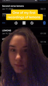 So wack #music #brye #lemons #originalsong #greenscreenvideo #firstsong  #HiddenTalents #lemonsdemo #KeepingItCute #voice #old
