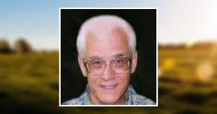 Thomas Wandersee Obituary April 5, 2006