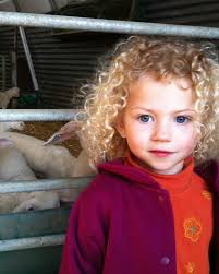 Gwendal Peizerat added a new photo — in...