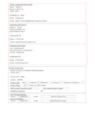 Wade Thatcher Boone County 4-H 1300E 100S LEBANON IN 46052 Owner