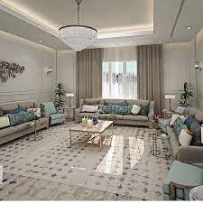 تصميم ديكور أثاث on instagram متخصصون في تصميم وتنفيذ جميع أعمال الديكور واﻷ elegant living room decor living room design decor living room decor inspiration
