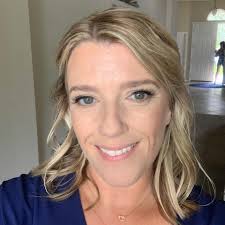 Julie Morton Email & Phone Number