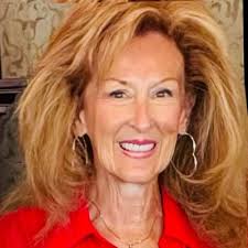 The CNE has begun & our team will be executing 89 performances over the  course of the next 18 days