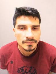 Desert Hot Springs Police Department