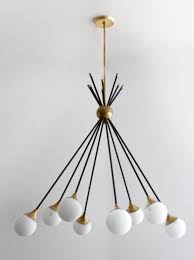 Mehmet Duz Adli Kullanicinin Chandeliers Art Avize Panosundaki Pin