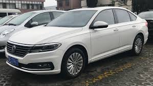 The sooner volkswagen, or voltswagen, or whoever, realizes that, the better. Volkswagen Wikiwand