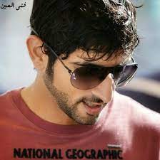 pin by shaza fikry abuhussein on men handsome arab men my prince charming handsome prince