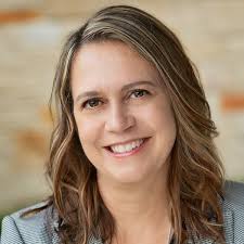 Find Realtors, Real Estate Agents & Brokers