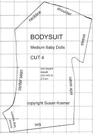 Bitty Baby Doll Clothes Patterns Pin By Christie Cardenas On Sewing And Diy Baby Doll Clothes Patterns Doll Clothes American Girl Doll Clothes Patterns Free