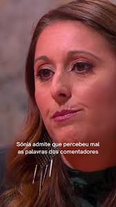 Video Sonia Big Brother