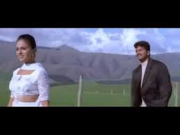 Mellinamae Mellinamae Shajahan Tamil Songs Hd Tamil Video Songs Songs Old Song Download