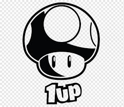 Super mario bros 3 coloring pages. Super Mario Bros 3 Toad Mario Rabbids Kingdom Battle Mario Bros White Text Super Mario Bros Png Pngwing