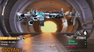 They will give you a free redeem code for free diamonds. The Top 4 Best Scar Skin In Free Fire