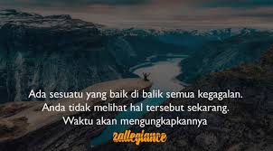Kata kata indah adalah rangkaian kata yang disusun sedemikian rupa agar terlihat enak dibaca dan didengar. Kata Islami Semangat Nusagates