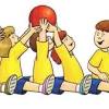 / el término «preescolar» está en desuso, ya que no es una educación que prepara para la etapa escolar, sino que es un nivel educativo con características propias, enseñanzas que preparan al niño para la vida, y no un. 1