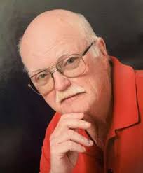 REYNOLDS: Robert “Bob” "Pumpkin" of Exeter *UPDATED*