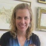 20+ "Katherine Manson" profiles