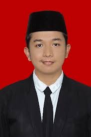 PENGARUH PERENCANAAN PAJAK,FINANCIAL DISTRESS DAN BEBAN PAJAK TANGGUHAN  TERHADAP MANAJEMEN LABA YANG DI MODERASI OLEH KEPEMILIK