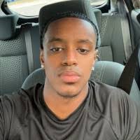 300+ "# Hagos" profiles