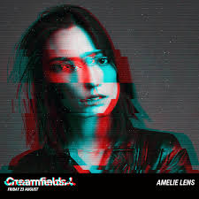 Karl Eaves Portfolio