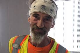 Fundraiser for Richard George Michalides by Danielle Boyington : The gift  of hearing