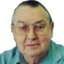 Obituary of Larry Osborne