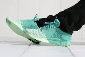 Epingle Sur Sneakers Nike Free