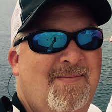 Summer PD Conference: Directory